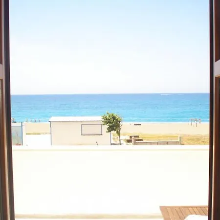 Antica Lampetia Cetraro