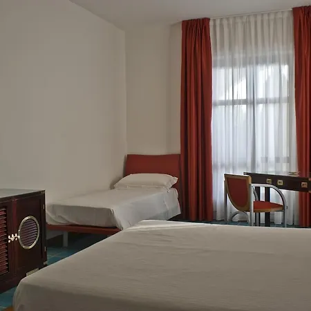 Antica Lampetia Bed & Breakfast Cetraro
